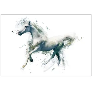 Noavaran SH22 Tableau