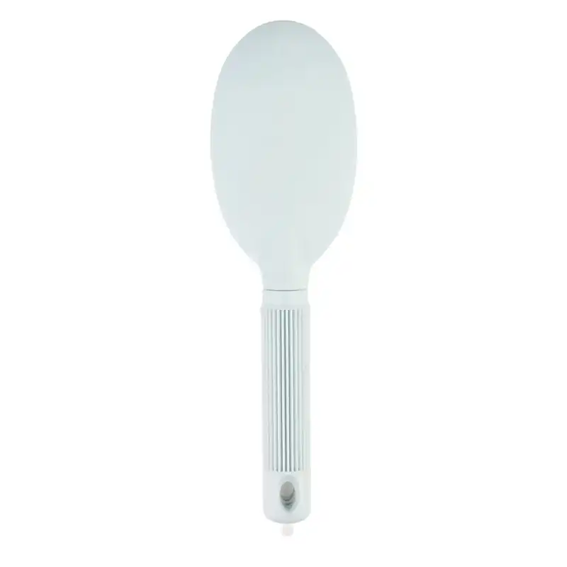 برس مو مدل MDSS-AU2016