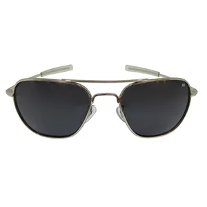 Sky Master Aviator G24 Sunglass