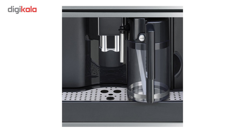 قهوه ساز اسمگ مدل CMS6451X