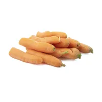 هویج آبگیری Fresh - 1000 گرم