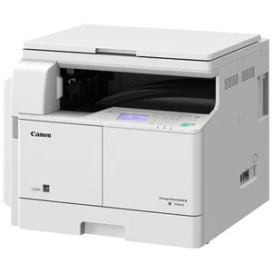 دستگاه کپی کانن مدل imageRunner 2204N