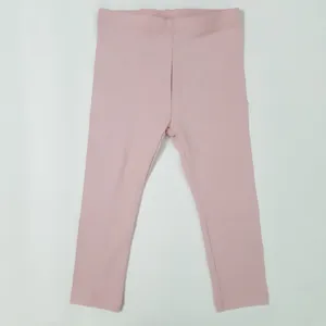 شلوار نوزادی لوپیلو مدل 40