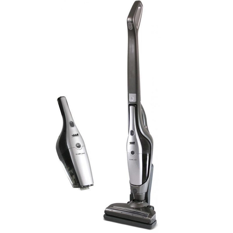 جارو شارژی عصایی فکر مدل STARKY HSA 252