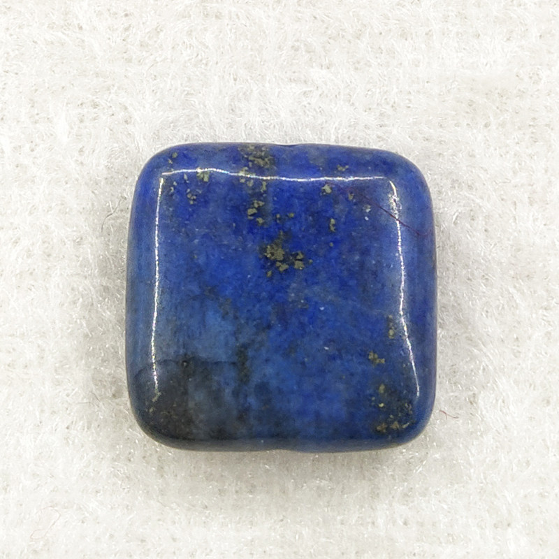 سنگ یاقوت کبود سلین کالا مدل ce-st60
