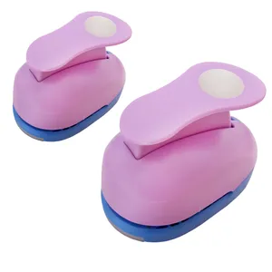 پانچ مدل دایره کد SD700 مجموعه 2 عددی