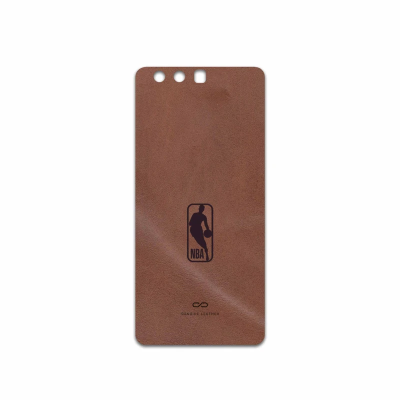 برچسب پوششی ماهوت مدل MNL-NBA مناسب برای گوشی موبایل هوآوی P10 Plus