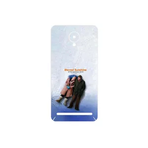 MAHOOT Eternal Sunshine of the Spotless Mind Cover Sticker for Lenovo Vibe C2