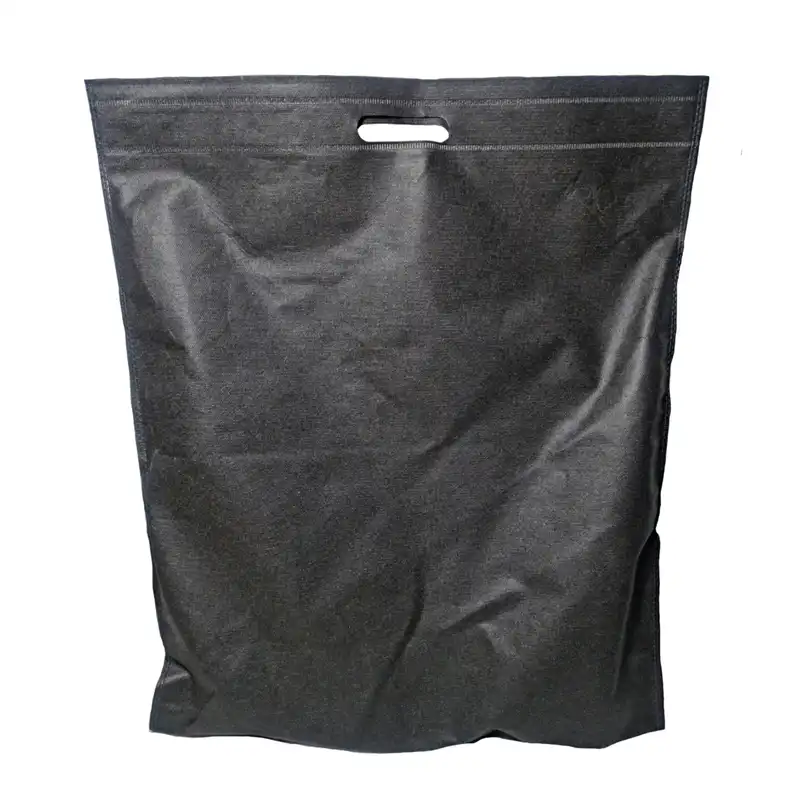 ساج سفری مدل گرانیت