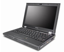 لپ تاپ لنوو 3000-وی 100