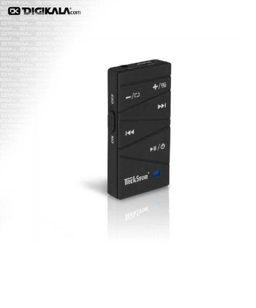 ترکستور آی بیت ران 4 گیگابایت main 1 2