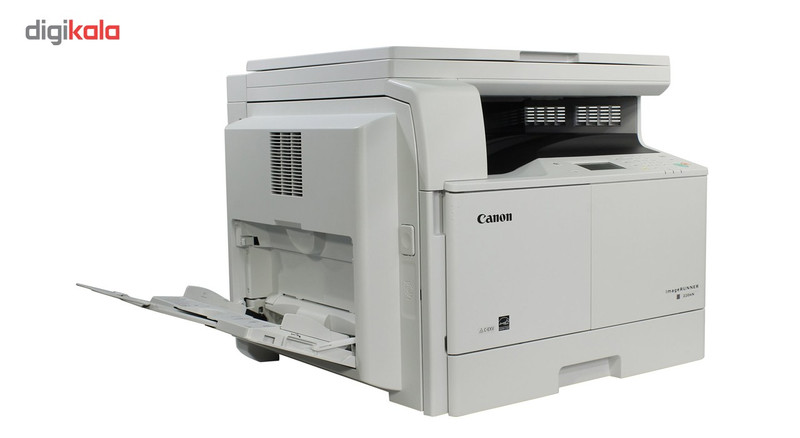 دستگاه کپی کانن مدل imageRunner 2204N