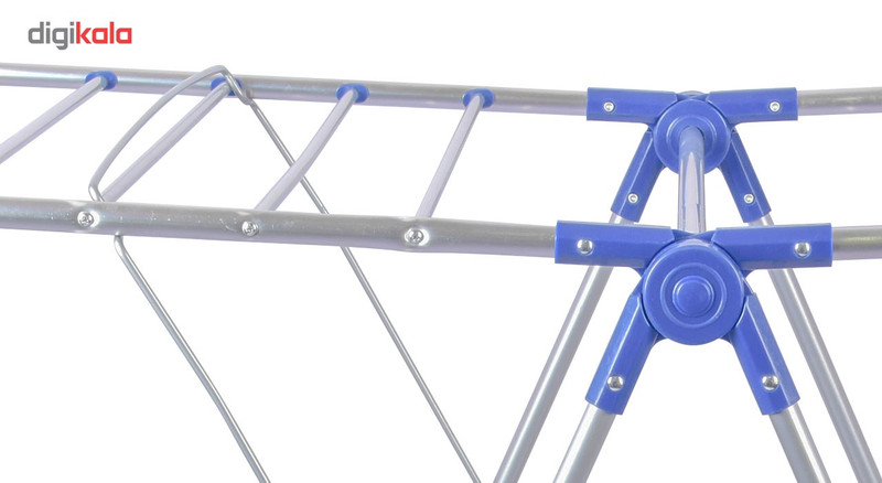 بند رخت آی هوم مدل IH-373