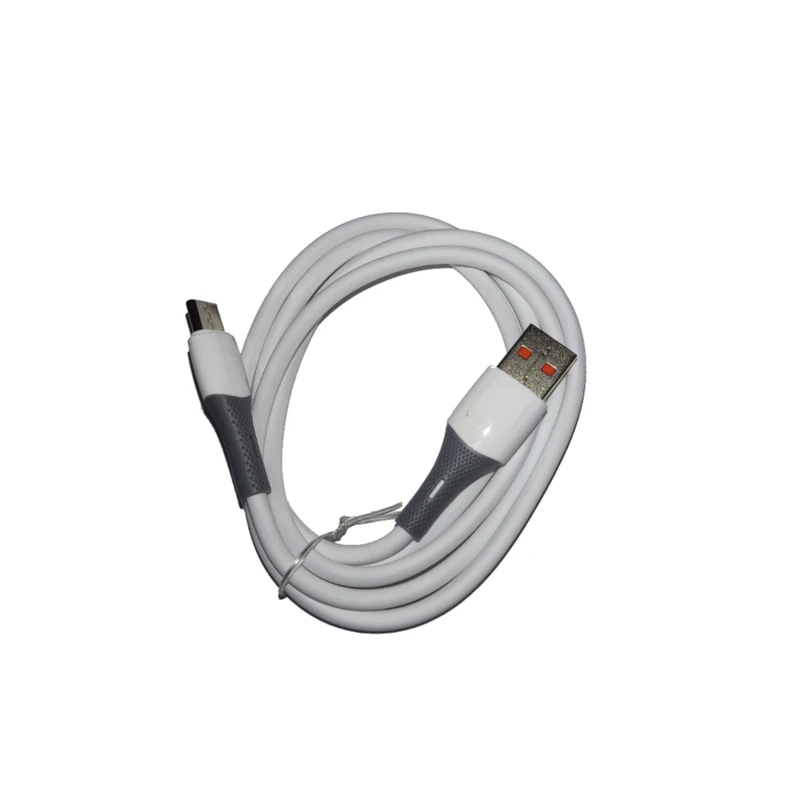 کابل تبدیل USB به USB-C رنوده مدل A01 طول ا متر
