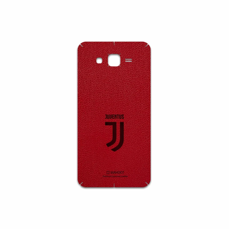 برچسب پوششی ماهوت مدل RL-JUVE مناسب برای گوشی موبایل سامسونگ Galaxy J7 2015