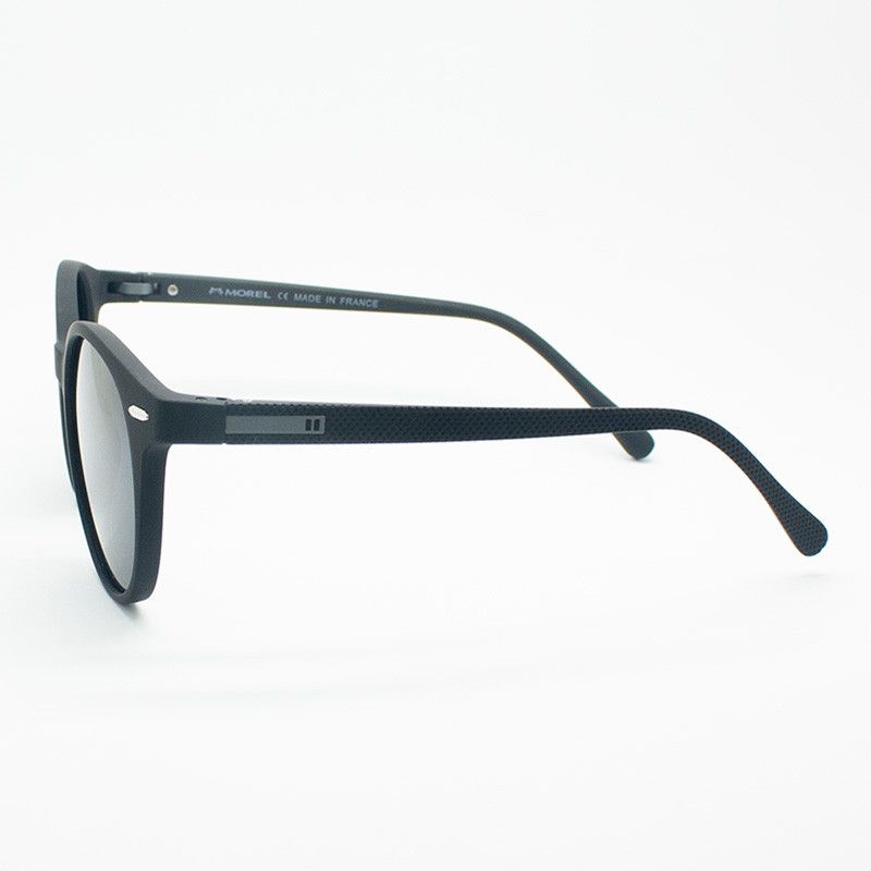عینک آفتابی مورل مدل 20105c1 -  - 5