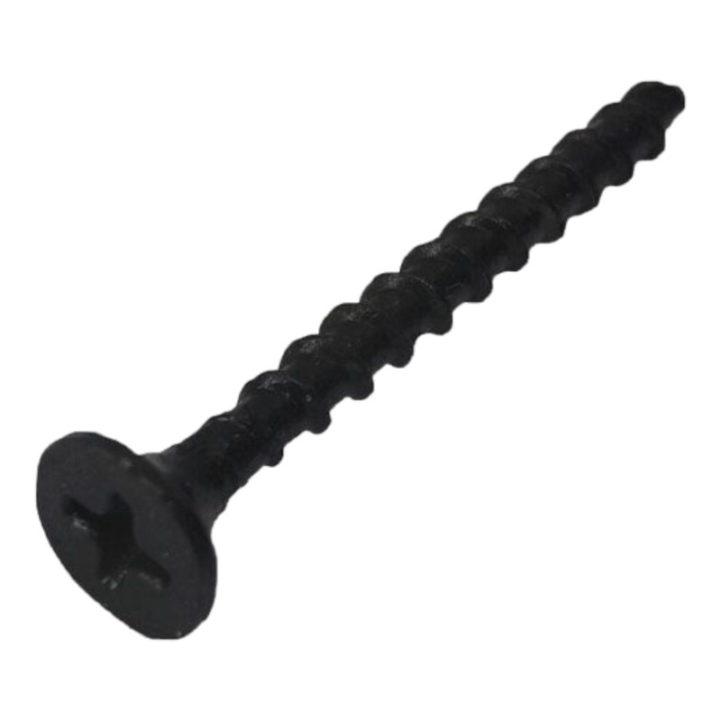 پیچ دیاموند مدل پیچ MDF بسته 500 عددی 