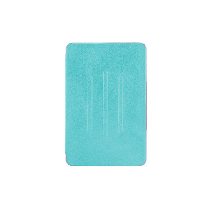 کیف کلاسوری مدل Folio مناسب برای تبلت سامسونگ Galaxy Tab A7 Lite SM-T225