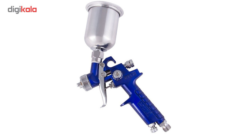 پیستوله بادی اکتیو مدل AC1028 پیستوله بادی اکتیو مدل AC1028