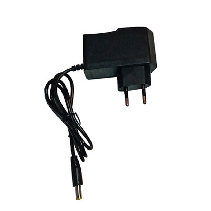 دریل پیچ گوشتی رادا مدل w-12