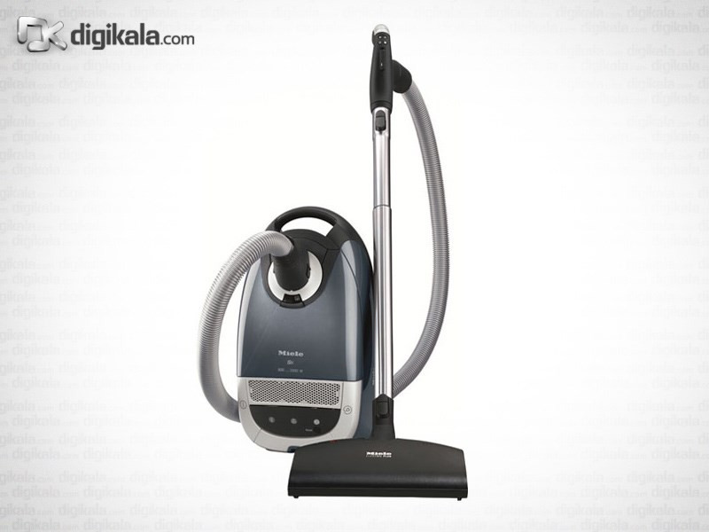 جاروبرقی میله مدل S5981