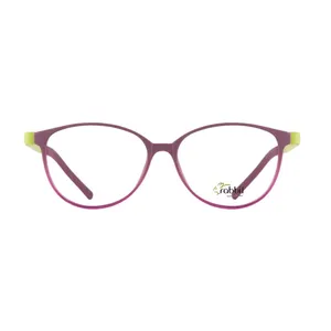 فریم طبی بچه گانه ربیت مدل RF109 - C32