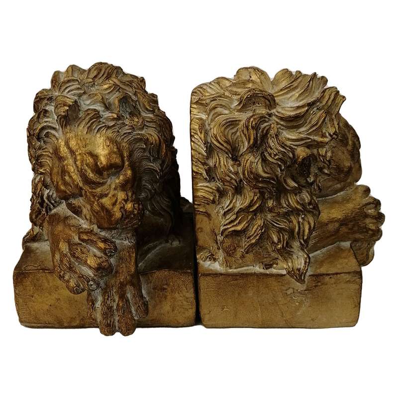نگهدارنده کتاب مدل m08 مجموعه 2 عددی