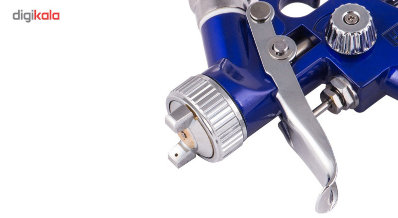 پیستوله بادی اکتیو مدل AC1028 پیستوله بادی اکتیو مدل AC1028