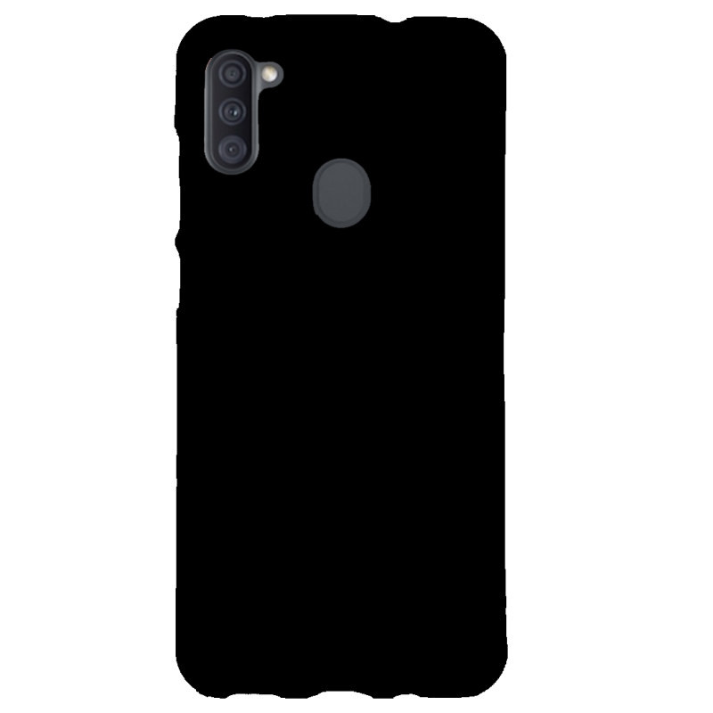 کاور مدل KGS مناسب برای گوشی موبایل سامسونگ Galaxy A11