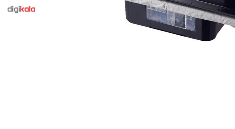 اتو پرسی گرند مدل GR-9400