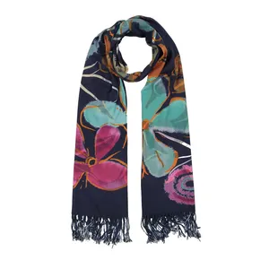 شال لورنزو مدل 22