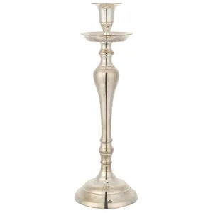 جا شمعی بنیکو مدل 9352A