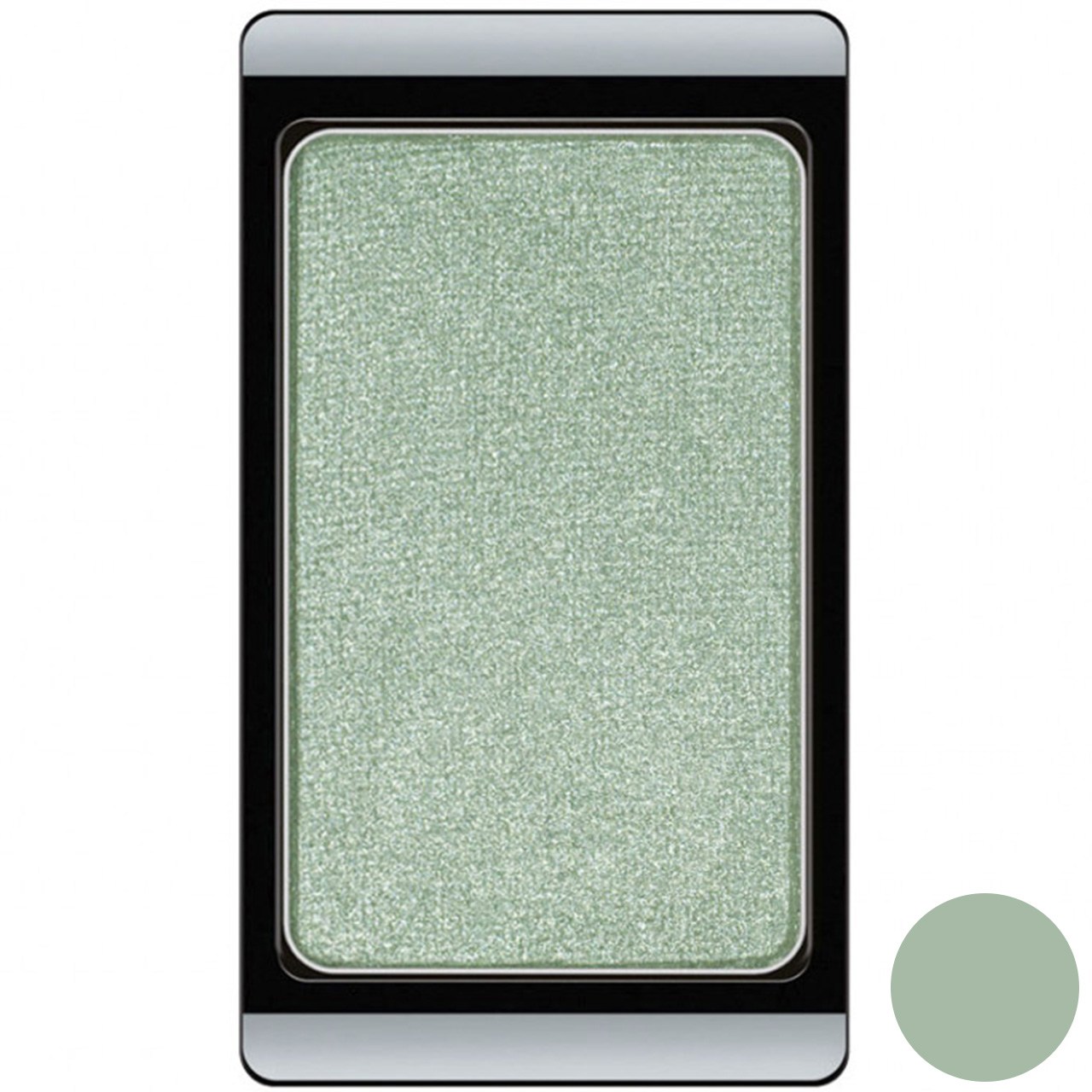 سایه چشم آرت دکو سری Duochrome شماره 246