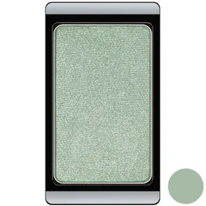 سایه چشم آرت دکو سری Duochrome شماره 246