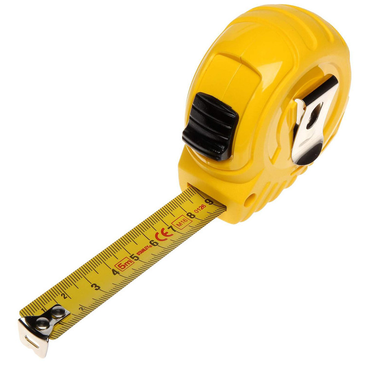 متر 3 متری استنلی کد S40