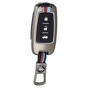 نقد و بررسی کاور ریموت و سوئیچ خودرو قطعه سازان کبیر مدل COV-HAIMA-301088 مناسب برای هایما S7 توسط خریداران