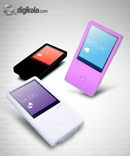 ای ری ور  ای 150 - 2 گیگابایت