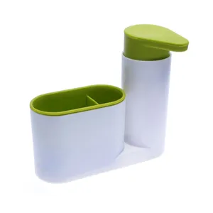 پمپ مایع ظرفشویی مدل tidy