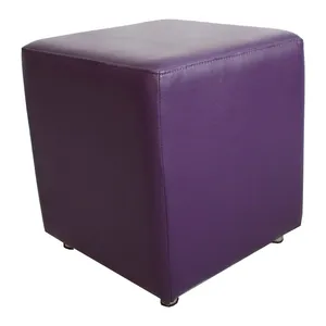 مبل پاف سهیل کد CH1076BA