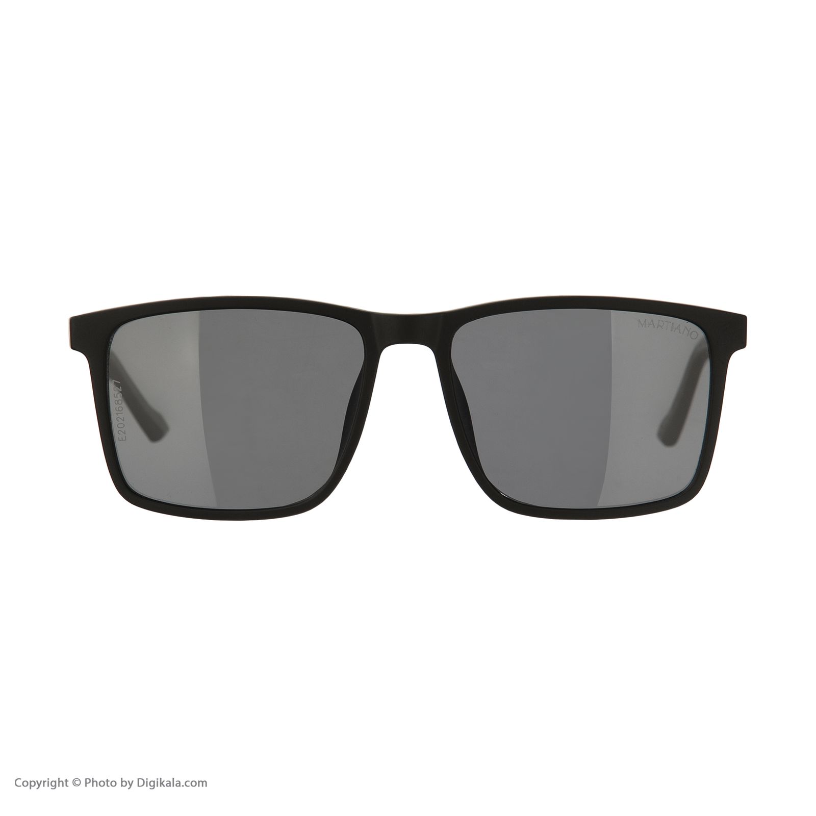 عینک آفتابی زنانه مارتیانو مدل 6236 c1 -  - 2
