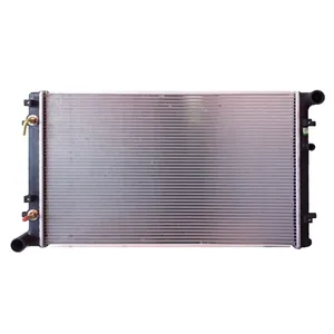 رادیاتور آب رادیاتور ایران برلیانس H330 مدل 157059