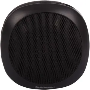 اسپیکر قابل حمل یورو کوانتوم مدل Hipper LE-B402