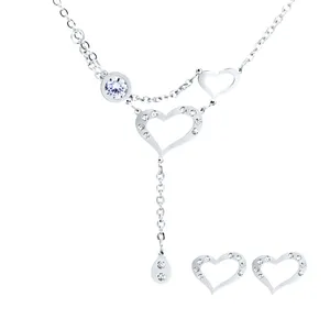 نیم ست اقلیمه کد NS238