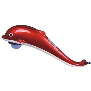 Dolphin KL-99 Massager