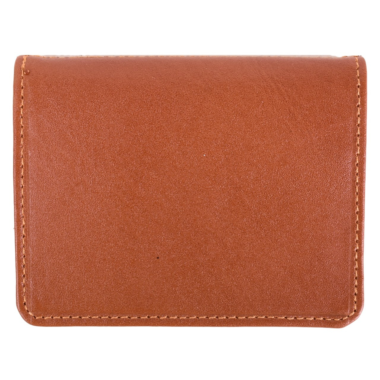 جاکارتی پایا چرم طرح آلبوم دار 20915 مدل 00-46