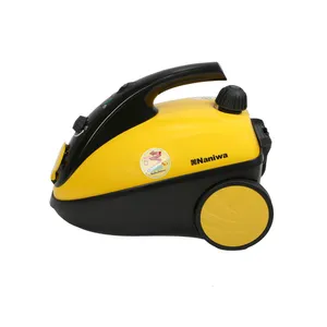 بخارشوی نانیوا مدل NS-5500