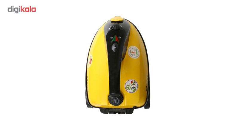 بخارشوی نانیوا مدل NS-5500