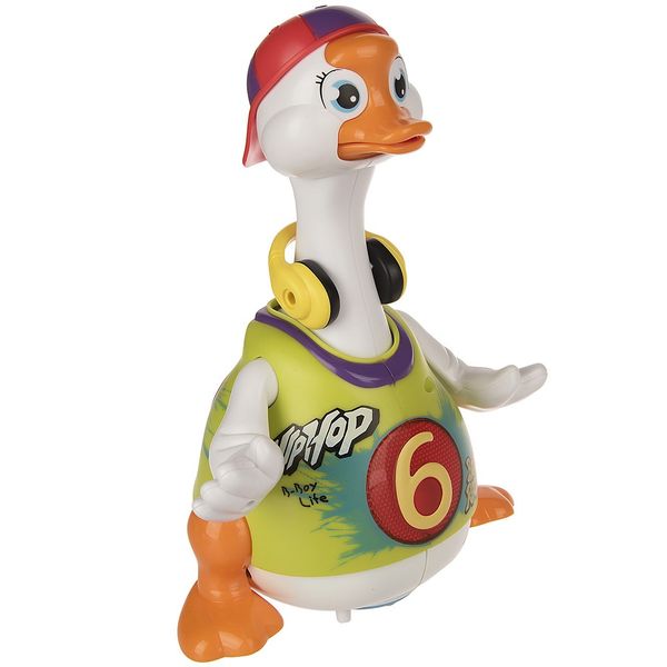 بازی آموزشی مدل Swing Goose بازی آموزشی مدل Swing Goose