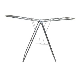 نقد و بررسی بند رخت تک آویز مدل R01 توسط خریداران