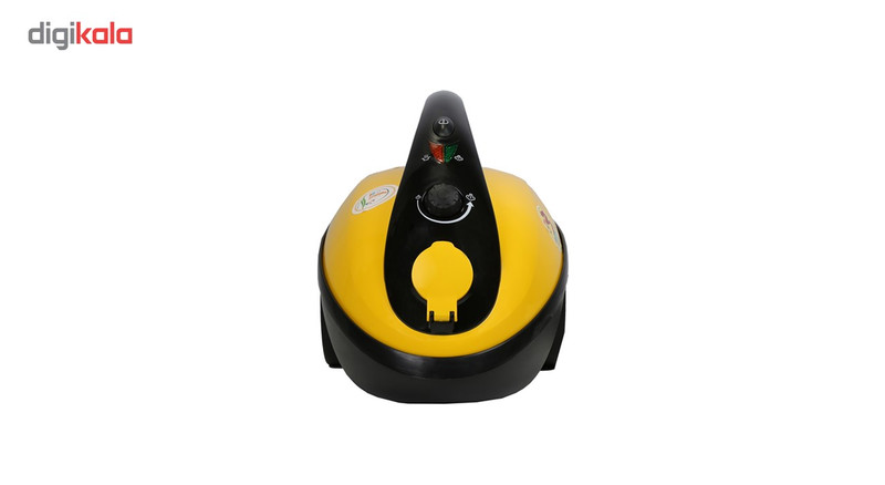 بخارشوی نانیوا مدل NS-5500